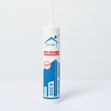 T&T HOME Silicone Sealant A300 - Porcelain White