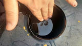 BITUMEN 60 - 70