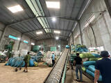 Vietnam's Coffee