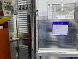 Power Transformer (MBA)