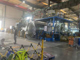 Power Transformer (MBA)