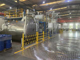 Power Transformer (MBA)