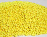 Sulfur