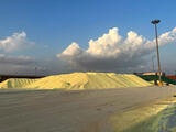 Sulfur