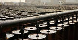 BITUMEN 60 - 70