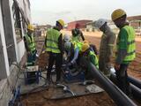 Construction_KA
