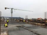 Construction_KA