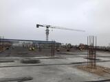 Construction_KA
