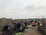 Construction_KA