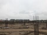 Construction_KA