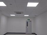 Renovation Work Of Sanwa Felt Vietnam Factory