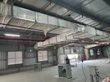 Nissei Technology (Viet Nam) Facotory No.3