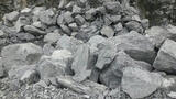 Vietnam Granite Stone 