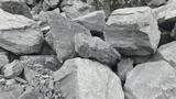 Vietnam Granite Stone 