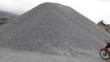 Vietnam Granite Stone 