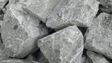 Vietnam Granite Stone 