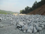 Vietnam Granite Stone 
