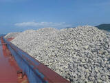 Vietnam Limestone Stone