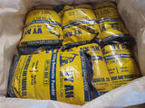 Indian Bentonite