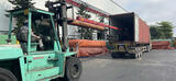 Steel Products