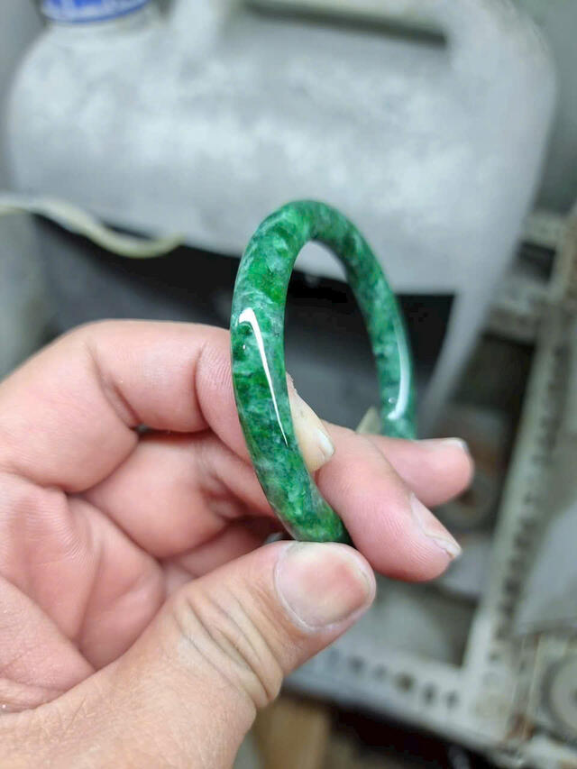 Jadeite