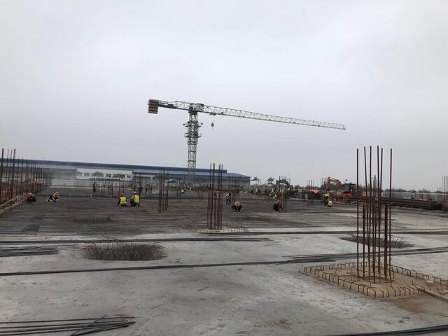 Construction_KA