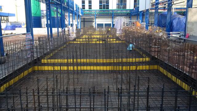 Construction_KA