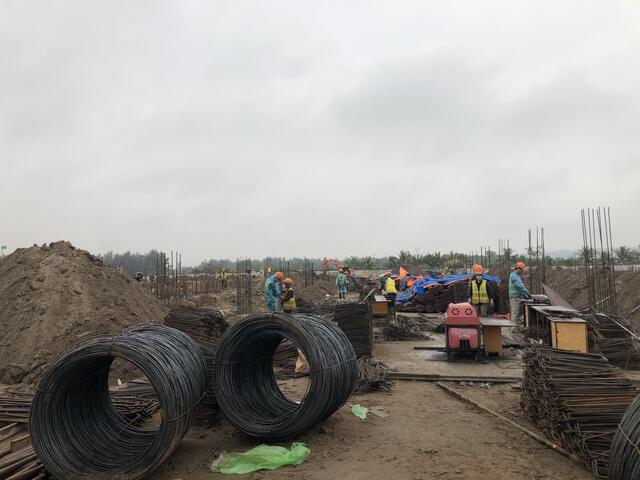 Construction_KA