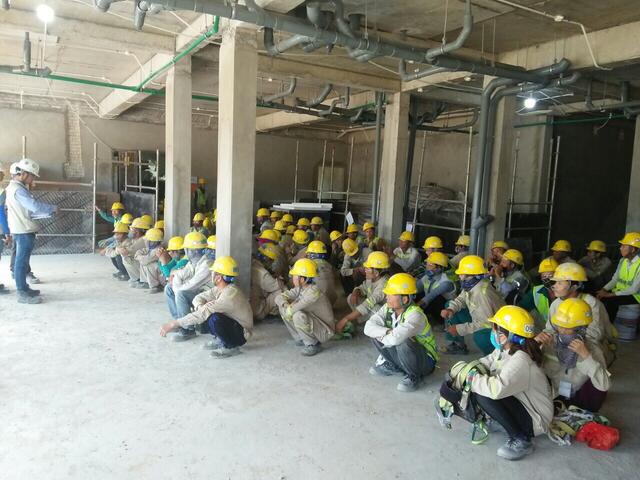 Construction_KA