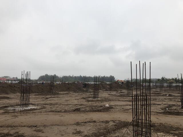 Construction_KA