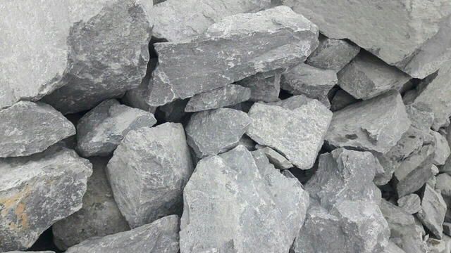 Vietnam Granite Stone 