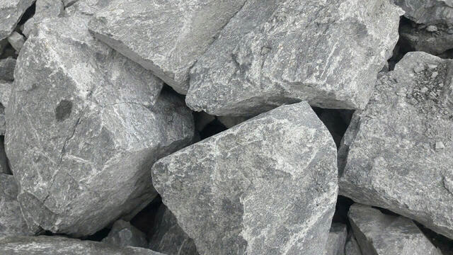 Vietnam Granite Stone 
