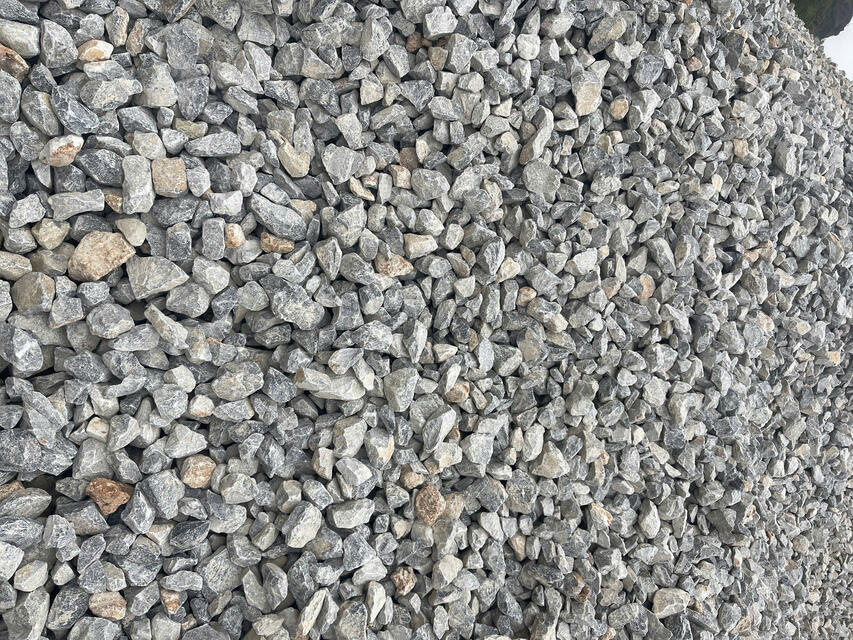 Vietnam Limestone Stone