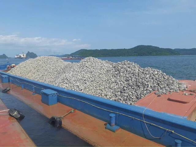 Vietnam Limestone Stone