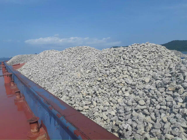 Vietnam Limestone Stone