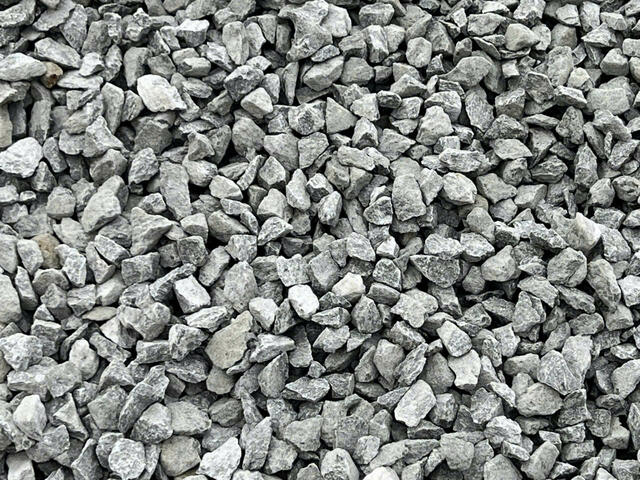 Vietnam Granite Stone 